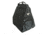 Elevation Totality Scent Bag