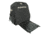 Elevation Totality Scent Bag