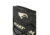Elevation Totality Scent Bag