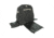 Elevation Totality Scent Bag, Black, 1601198