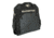 Elevation Totality Scent Bag