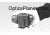 Night Vision now fits in your palm