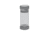 Elga Labwater Biopure Microfilter LC204, Unit EA