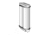 Elga Labwater Purification Pack-low Ionic LC149, Unit EA
