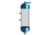 Elga Labwater E-cartridge LC181, Unit EA