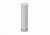 Elga Labwater Cartridge L1 Pretreatment LC175, Unit EA