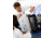 Elga Labwater E-cart Upgrade Kit LA701, Unit EA