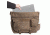 Elite Survival Systems Elite Tactical Messenger Bag - In Use ETMB-T