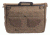 Elite Survival Systems Elite Tactical Messenger Bag - Open View 1 ETMB-T