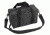 Elite Survival Systems Ammo/Accessory Bag, Black - AB12-B