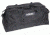 Elite Survival Systems Cargo Bag ECB
