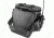 Elite Survival Systems Discreet Escape Bag Crossroad, Black 8050-B