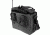 Elite Survival Systems Discreet Escape Bag Crossroad, Black 8050-B