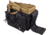 Elite Survival Systems Elite Range Bag, Black, Medium, 9055-M-B