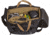 Elite Survival Systems Elite Range Bag, Black, Medium, 9055-M-B