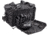 Elite Survival Systems Elite Range Bag, Black, Medium, 9055-M-B