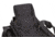 Elite Survival Systems Elite Range Bag, Black, Medium, 9055-M-B