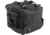 Elite Survival Systems Elite Range Bag, Black, Medium, 9055-M-B