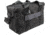 Elite Survival Systems Elite Range Bag, Black, Small, 9055-S-B