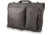 Elite Survival Systems Deluxe Garment Bags