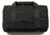 Elite Survival Systems Deluxe Pistol Cases