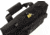 Elite Survival Systems Deluxe Pistol Cases
