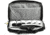 Elite Survival Systems Deluxe Pistol Cases