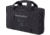 Elite Survival Systems Deluxe Pistol Cases