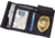 Elite Survival Systems Elite Badge Wallets