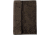 Elite Survival Systems Elite Tri-Fold Wallets