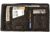 Elite Survival Systems ID Wallets