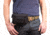 Elite Survival Systems Liberty Gun Packs