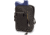 Elite Survival Systems Liberty Gun Packs
