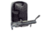 Elite Survival Systems Liberty Gun Packs