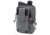 Elite Survival Systems Liberty Gun Packs