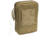 Elite Survival Systems Liberty Gun Packs