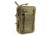 Elite Survival Systems Liberty Gun Packs