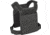 Elite Survival Systems MOLLE Adaptable Lightweight Plate Carriers