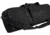 Elite Survival Systems Pistol Grip Shotgun Cases