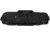 Elite Survival Systems Pistol Grip Shotgun Cases