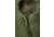 Elite Survival Systems Recon 3 Sleeping Bags