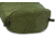 Elite Survival Systems Recon 4 Sleeping Bags