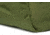 Elite Survival Systems Recon 4 Sleeping Bags