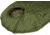 Elite Survival Systems Recon 4 Sleeping Bags