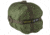 Elite Survival Systems Recon 4 Sleeping Bags