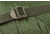 Elite Survival Systems Recon 5 Sleeping Bags