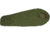 Elite Survival Systems Recon 5 Sleeping Bags