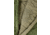 Elite Survival Systems Recon 5 Sleeping Bags