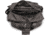 Elite Survival Systems Special Service Bags