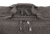 Elite Survival Systems Special Service Bags
